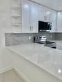 326 Jupiter Lakes Boulevard - Photo 20