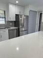 326 Jupiter Lakes Boulevard - Photo 23