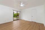 326 Jupiter Lakes Boulevard - Photo 24