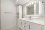 326 Jupiter Lakes Boulevard - Photo 26