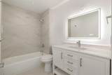 326 Jupiter Lakes Boulevard - Photo 31