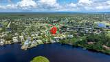 9524 Cove Point Street - Photo 1