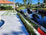 9524 Cove Point Street - Photo 25