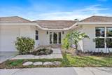9524 Cove Point Street - Photo 26