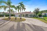 9524 Cove Point Street - Photo 27