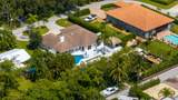 9524 Cove Point Street - Photo 28