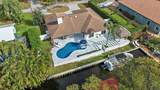9524 Cove Point Street - Photo 29