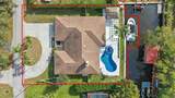 9524 Cove Point Street - Photo 30