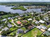 9524 Cove Point Street - Photo 31