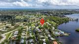 9524 Cove Point Street - Photo 32