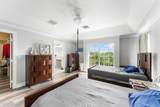 1100 Cabana Road - Photo 22