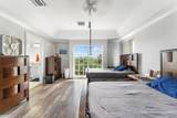 1100 Cabana Road - Photo 24