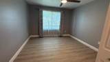 208 Villa Circle - Photo 13