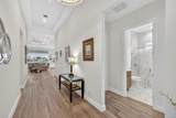 10033 Regency Way - Photo 10