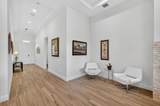 10033 Regency Way - Photo 13