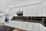 10033 Regency Way - Photo 16