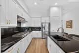 10033 Regency Way - Photo 18