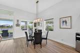 10033 Regency Way - Photo 21