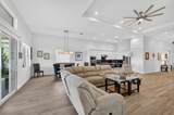 10033 Regency Way - Photo 22