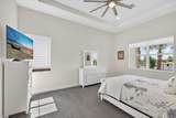 10033 Regency Way - Photo 24