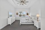 10033 Regency Way - Photo 25