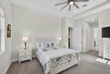 10033 Regency Way - Photo 26