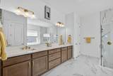 10033 Regency Way - Photo 27