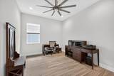10033 Regency Way - Photo 30