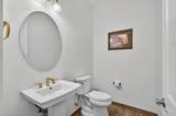 10033 Regency Way - Photo 31