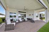 10033 Regency Way - Photo 41