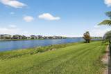 10033 Regency Way - Photo 49