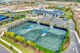 10033 Regency Way - Photo 58