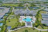 10033 Regency Way - Photo 65