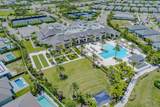 10033 Regency Way - Photo 66