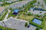 10033 Regency Way - Photo 76