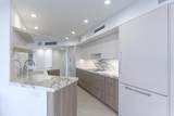 525 Flagler Drive - Photo 10