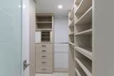 525 Flagler Drive - Photo 12