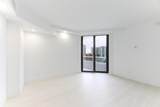 525 Flagler Drive - Photo 15