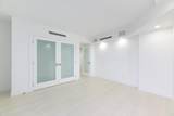 525 Flagler Drive - Photo 16