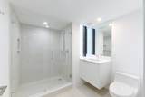 525 Flagler Drive - Photo 17