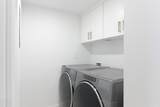 525 Flagler Drive - Photo 20