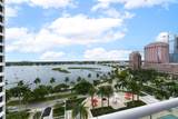 525 Flagler Drive - Photo 35