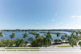 525 Flagler Drive - Photo 42