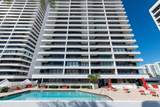 525 Flagler Drive - Photo 43
