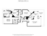 525 Flagler Drive - Photo 45