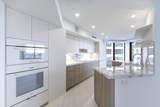 525 Flagler Drive - Photo 9