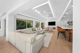 16 Little Pond Road - Photo 10