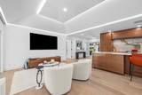 16 Little Pond Road - Photo 11