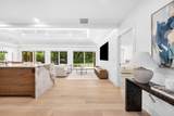 16 Little Pond Road - Photo 12