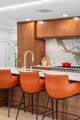16 Little Pond Road - Photo 14